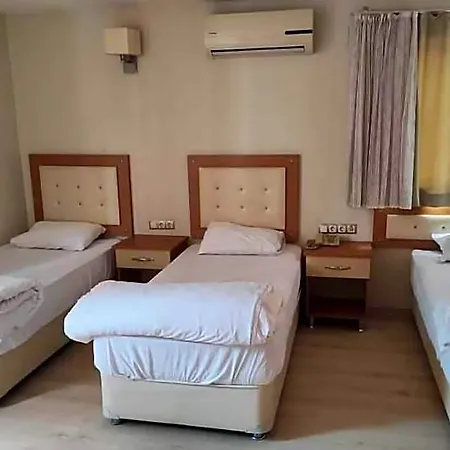 Hotel Sato 3*