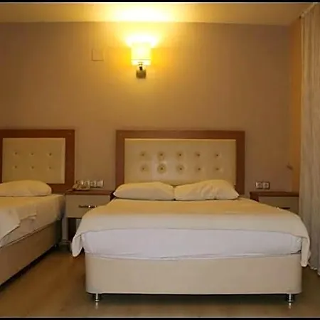 Sato Hotel 3*