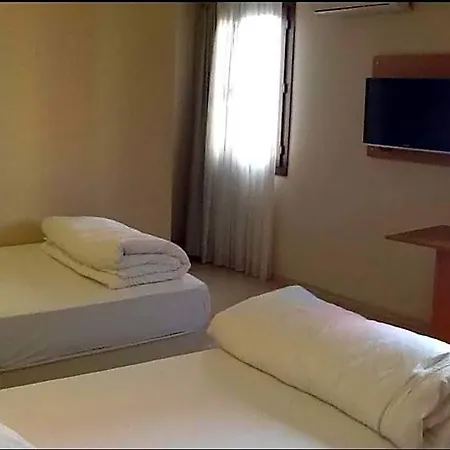 Sato 3*