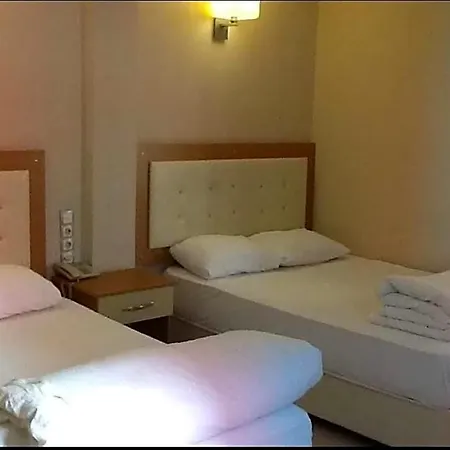 Sato Adana