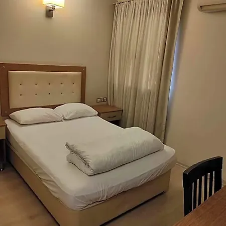 Sato 3*